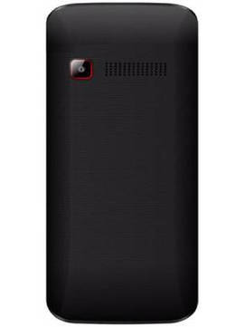 Gfive U707 2019