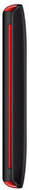 Gfive U707 2019