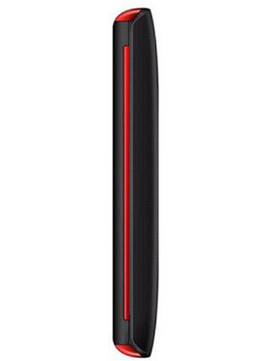 Gfive U707 2019