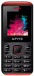 Gfive U707 2019