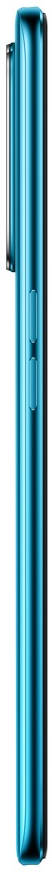realme X50 5G