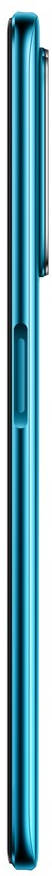 realme X50 5G