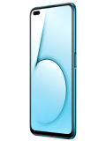 realme X50 5G