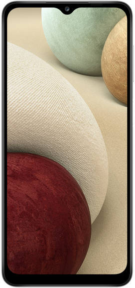 Samsung Galaxy A12
