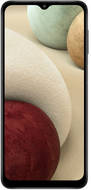 Samsung Galaxy A12