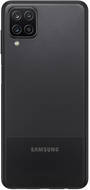 Samsung Galaxy A12