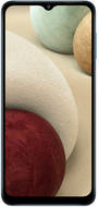 Samsung Galaxy A12