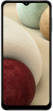 Samsung Galaxy A12