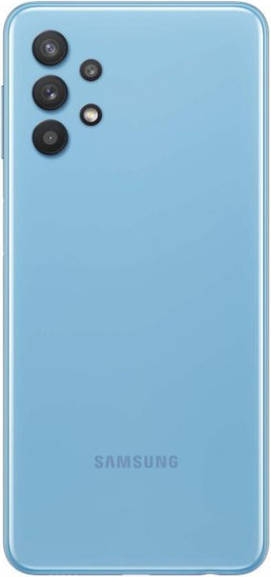 Samsung Galaxy A32