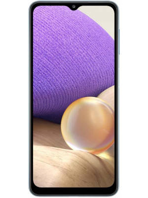 Samsung Galaxy A32 Price In India Full Specifications Reviews Comparison Features 91mobiles Com