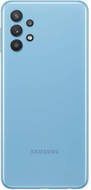 Samsung Galaxy A32
