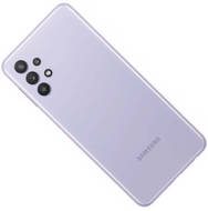 Samsung Galaxy A32