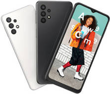 Samsung Galaxy A32