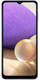 Samsung Galaxy A32