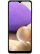 Samsung Galaxy A32