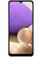 Samsung Galaxy A32