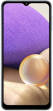Samsung Galaxy A32