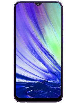 Oppo A52 Oppo A52 With 5000mah Battery And 12mp Quad Camera Launched Price And Availability Times Of India