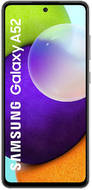 Samsung Galaxy A52