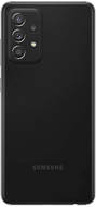 Samsung Galaxy A52