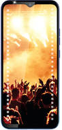 Tecno Spark Go Plus