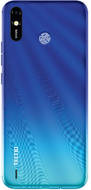 Tecno Spark Go Plus