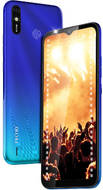 Tecno Spark Go Plus