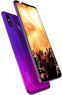 Tecno Spark Go Plus