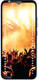 Tecno Spark Go Plus