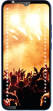 Tecno Spark Go Plus