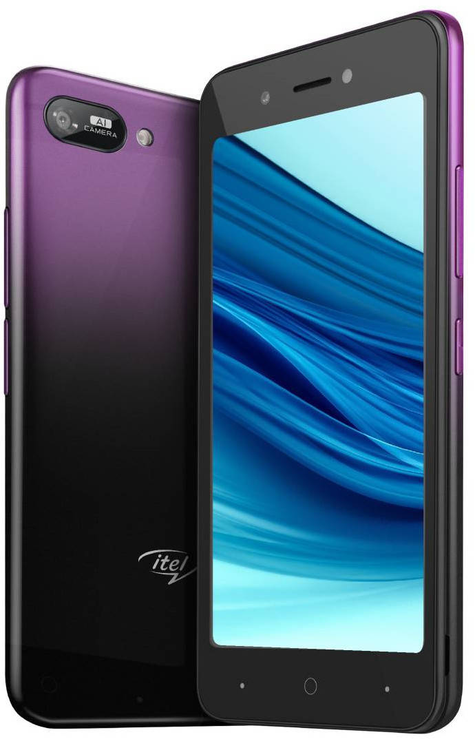 Itel A25 - Price in India, Full Specs (21st November 2023) | 91mobiles.com