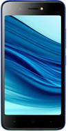 Itel A25
