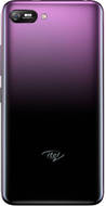 Itel A25