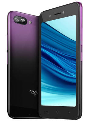 Itel a25 mrp Clearance