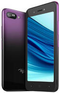 Itel A25