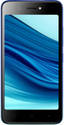 Itel A25