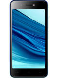 Itel A25