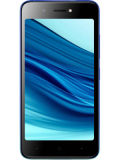 Itel A25 price in India