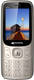Micromax X749