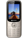 Micromax X749 price in India