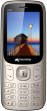 Micromax X749