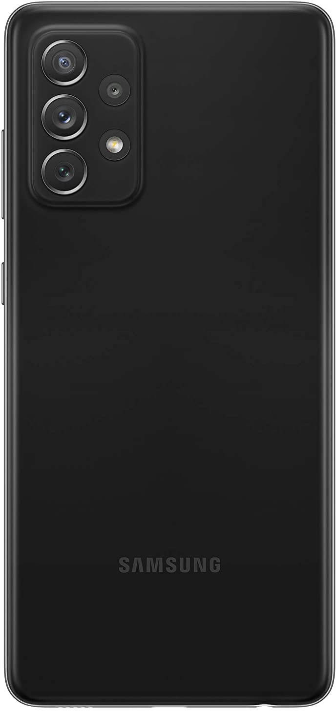 samsung mobile a72