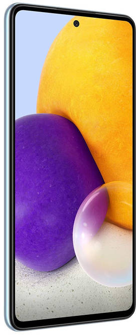 Samsung Galaxy A72