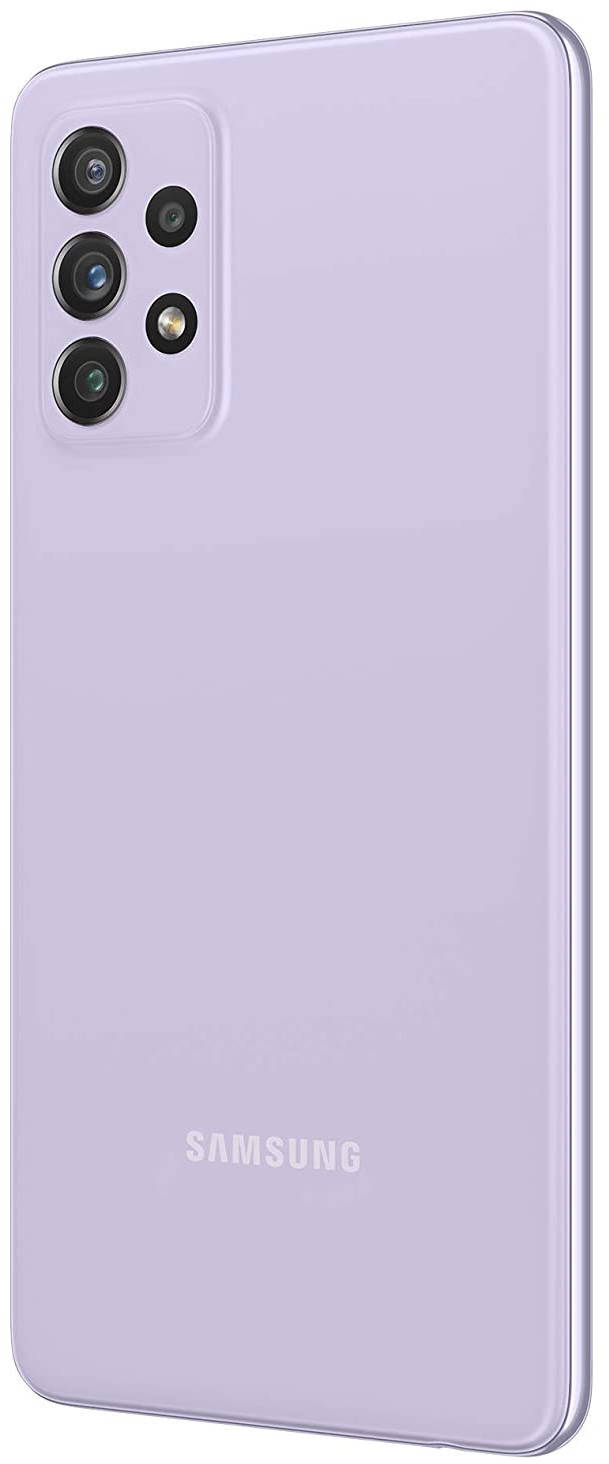 samsung mobile a72