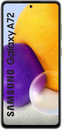 Samsung Galaxy A72