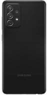 Samsung Galaxy A72