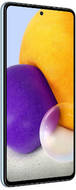 Samsung Galaxy A72