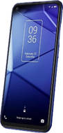 TCL 10 5G