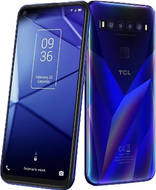 TCL 10 5G