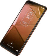 TCL 10 5G